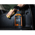 Solutie Curatare Interior Meguiar's Citrus Power Cleaner Plus