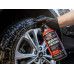 Solutie Curatare Jante Si Cauciucuri Meguiars Non-Acid Wheel Tire Cleaner