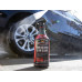 Solutie Curatare Jante Si Cauciucuri Meguiars Non-Acid Wheel Tire Cleaner