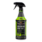 Solutie Decontaminare Chimica Meguiars Iron Removing Spray Clay