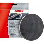 Disc Decontaminare Sonax 150 mm
