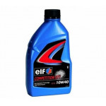 Ulei ELF 10W-40 COMPETITION STI 1L