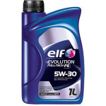 Ulei ELF 5W-30 EVOLUTION 1L