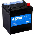 Acumulator EXIDE 50Ah 360A Borna Normala