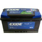 Acumulator EXIDE 95Ah 800A