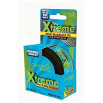 ODORIZANT XTREME HURRICANE BREEZE - CALIFORNIA SCENTS