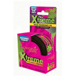 ODORIZANT XTREME VOLCANIC CHERRY - CALIFORNIA SCENTS