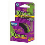 ODORIZANT XTREME POMBERRY CRUSH - CALIFORNIA SCENTS