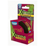 ODORIZANT XTREME TWISTER BERRY - CALIFORNIA SCENTS