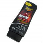 Polish Manual Meguiars Scratch X 207 ml