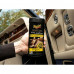 Servetele Piele Meguiars Gold Class Rich Leather Wipes 25 buc