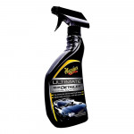 Ceara Auto Lichida Meguiars Ultimate Quik Detailer 650 ml