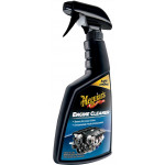 Solutie Curatare Motor Meguiars Engine Cleaner 473 ml