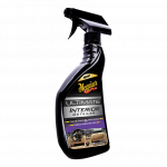 Solutie Ingrijire Interior Auto Meguiars Ultimate Interior Detailer