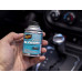 Spray Curatare Aer Conditionat Meguiars Air Re-Fresher New Car Scent