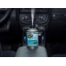 Spray Curatare Aer Conditionat Meguiars Air Re-Fresher New Car Scent