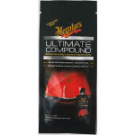 Mostra Polish Meguiars Ultimate Compound 15 ml