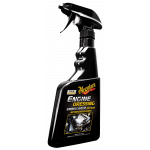 Dressing Motor Meguiars Engine Dressing 450 ml