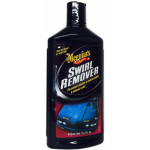 Polish Meguiars Swirl-X 450 ml