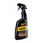 Degresant Auto Meguiars Heavy Duty Multi Purpose Cleaner 710 ml