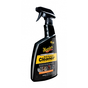 Degresant Auto Meguiars Heavy Duty Multi Purpose Cleaner 710 ml