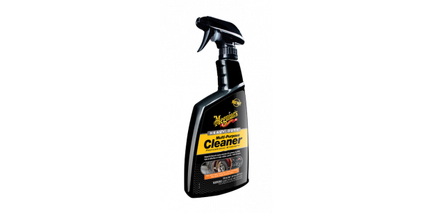 Degresant Auto Meguiars Heavy Duty Multi Purpose Cleaner 710 ml