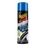 Solutie Anvelope Meguiars Hot Shine Reflect Tire Shine