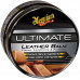 Balsam Piele Auto Meguiars Ultimate Leather Balm