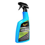 Meguiars Hybrid Ceramic Wax