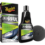 Ceara Meguiars 3 in 1 473 ml