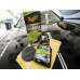 Ceara Meguiars 3 in 1 473 ml