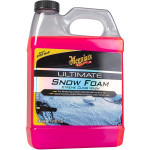 Spuma Activa Ph Neutru Meguiars Ultimate Snow Foam 946 ml