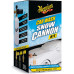 Kit Lance Spumare Meguiars Snow Foam Cannon Lance Kit