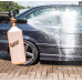 Kit Lance Spumare Meguiars Snow Foam Cannon Lance Kit