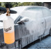 Kit Lance Spumare Meguiars Snow Foam Cannon Lance Kit