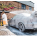 Kit Lance Spumare Meguiars Snow Foam Cannon Lance Kit