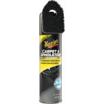 Solutie Curatat Tapiterie Auto Meguiars Carpet Upholstery Cleaner