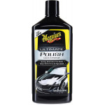 Meguiars Ultimate polish 450 ml