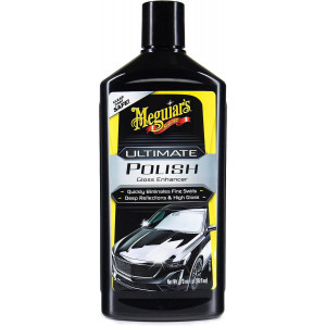 Meguiars Ultimate polish 450 ml