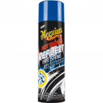 Solutie Intretinere Anvelope Meguiars Hot Shine Reflect Tire Shine 425 ml