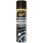 Solutie Intretinere Anvelope Meguiars Ultimate Tire Shine Coating 425 g