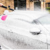 Kit Prespalare Auto Lance si Spuma Meguiars Ultimate Snow Foam Cannon Kit