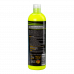 Ceara Auto Lichida Meguiars Hybrid Ceramic Liquid Wax