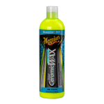 Ceara Auto Lichida Meguiars Hybrid Ceramic Liquid Wax