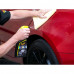 Ceara Auto Lichida Meguiars Ultimate Quik Detailer 709 ml