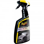 Ceara Auto Lichida Meguiars Ultimate Quik Detailer 709 ml