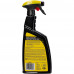 Ceara Auto Lichida Meguiars Ultimate Quik Detailer 709 ml