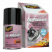 Spray Curatare Aer Conditionat Meguiars Air Re-Fresher Fiji Sunset