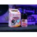 Spray Curatare Aer Conditionat Meguiars Air Re-Fresher Fiji Sunset
