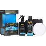 Protectie Ceramica Vopsea Meguiars Hybrid Paint Coating